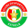 Clube Desportivo Estrela da Amadora