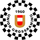 DSG Union Großraming DSG Union Großraming