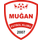 Mugan Salyan