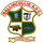 Ballincollig Soccer Club