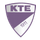 Kecskeméti TE U19
