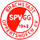 SpVgg Brachstadt SpVgg Brachstadt