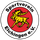 SV Elchingen SV Elchingen