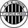 Union Zizkov