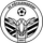 1. SC Pötzleinsdorf