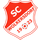 SC Wolkersdorf SC Wolkersdorf
