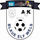 ASK Blaue Elf Wels