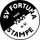 SV Fortuna Stampe
