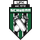 UFK Schwemm