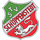 TSV Schöppenstedt TSV Schöppenstedt