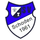SV Schoden (- 2013)