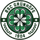 BSC Grünhöfe