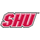 Sacred Heart Pioneers (Sacred Heart University) Sacred Heart Pioneers (Sacred Heart University)