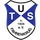 TuS Fahrenkrug