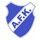 Alleröd FK U19