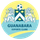 Guanabara Esporte Clube (RJ)