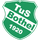 TuS Bothel