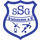 SSG Bishausen SSG Bishausen