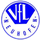 VfL Neuhofen VfL Neuhofen