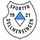 SF Dellmensingen 1921