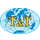 T&T Hanoi FC