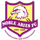 Noble Arrics