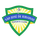 São José de Ribamar EC (MA)