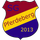 SG Pferdeberg SG Pferdeberg