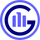 TSV Georgii Allianz