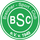 Breloher SC Breloher SC