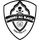 Swedru All Blacks United FC