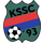 Kabelhorst-Schwienkuhler SC Kabelhorst-Schwienkuhler SC