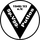SpVgg Putlos SpVgg Putlos