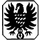 DSC München DSC München