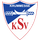 Krummesser SV