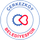 Cerkezköy Belediyespor