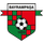 Bayrampasa Spor Bayrampasa Spor