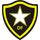 Botafogo Futebol Clube (DF)