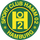SC Hamm 02 SC Hamm 02
