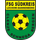 FSG Südkreis (Nds.)