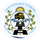 Club U.T.A. (Tucuman)
