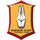 Bangkok Glass FC B