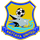 Pattaya United