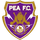 Provincial Electricity Authority FC