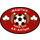 Zhashtyk-Ak Altyn Kara-Su
