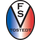FSV Tostedt FSV Tostedt