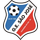 Grêmio Esportivo São José (RS)