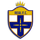 Real Brasil (PR)