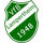 VfB Lampertheim