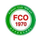 FC Offenthal FC Offenthal